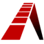 Arqonara